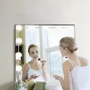 vanity-mirror-lights-usb-vanity-lights-makeup-lighting-10-dimmable-light-bulbs-copy - 8.webp