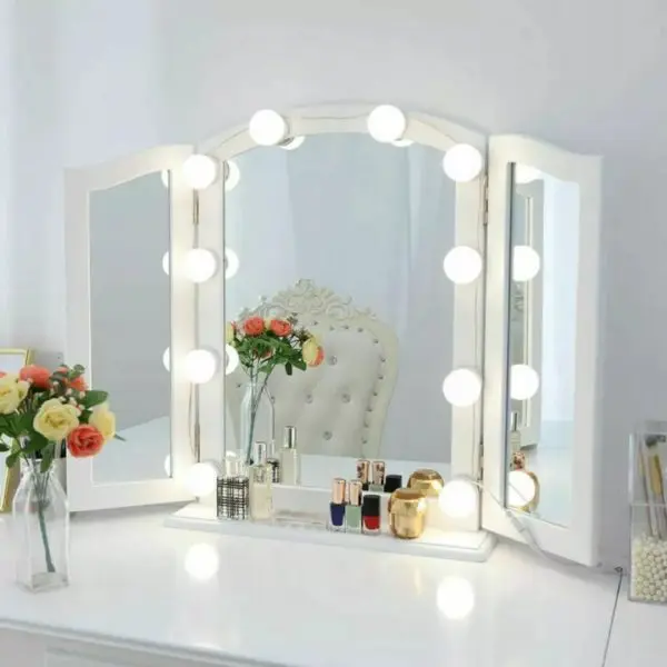 vanity-mirror-lights-usb-vanity-lights-makeup-lighting-10-dimmable-light-bulbs-copy - 1.webp