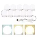 vanity-mirror-lights-usb-vanity-lights-makeup-lighting-10-dimmable-light-bulbs-copy - 2.webp