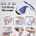 4-in-1-relax-spin-tone-vibration-electric-massager-electronic-relax-and-spin-body-massager-with-different-heads - 2.webp