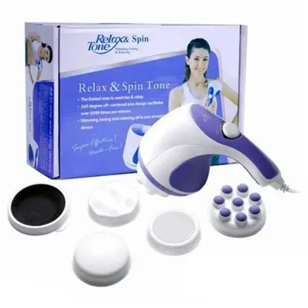 4-in-1-relax-spin-tone-vibration-electric-massager-electronic-relax-and-spin-body-massager-with-different-heads - 3.webp