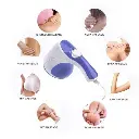 4-in-1-relax-spin-tone-vibration-electric-massager-electronic-relax-and-spin-body-massager-with-different-heads - 5.webp
