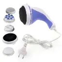 4-in-1-relax-spin-tone-vibration-electric-massager-electronic-relax-and-spin-body-massager-with-different-heads - 4.webp
