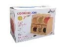 spice-jars-rack-masala-jars-box-set-6-pieces-random-color - 2 (1).webp
