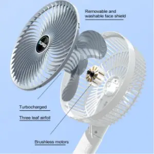 ea8471a8-0ef3-4122-a9db-1208d14db736.__CR0,0,300,300_PT0_SX300_V1___.webp