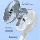 ea8471a8-0ef3-4122-a9db-1208d14db736.__CR0,0,300,300_PT0_SX300_V1___.webp