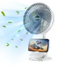 182a4399-1e7f-4f1f-be51-7245c75a74b1.__CR0,0,300,300_PT0_SX300_V1___.webp