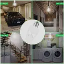motion-sensor-light-socket-motion-sensor-light-socket-motion-sensor-light-socket - 1.webp