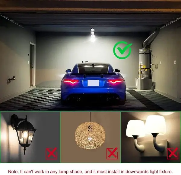 motion-sensor-light-socket-motion-sensor-light-socket-motion-sensor-light-socket - 3.webp