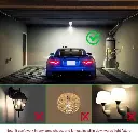 motion-sensor-light-socket-motion-sensor-light-socket-motion-sensor-light-socket - 3.webp