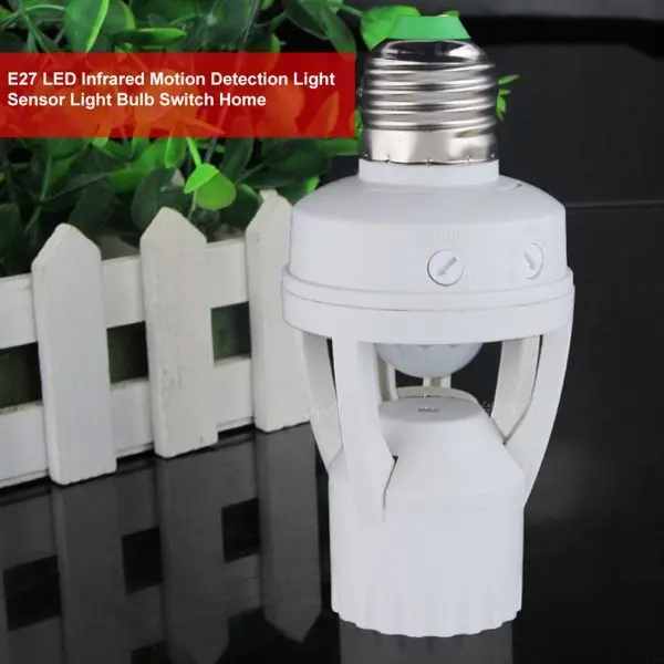 motion-sensor-light-socket-motion-sensor-light-socket-motion-sensor-light-socket - 8.webp