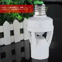 motion-sensor-light-socket-motion-sensor-light-socket-motion-sensor-light-socket - 8.webp