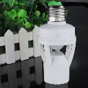 motion-sensor-light-socket-motion-sensor-light-socket-motion-sensor-light-socket - 5.webp