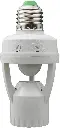 motion-sensor-light-socket-motion-sensor-light-socket-motion-sensor-light-socket - 2.webp