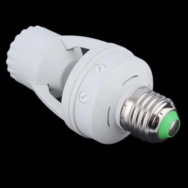 motion-sensor-light-socket-motion-sensor-light-socket-motion-sensor-light-socket - 6.webp