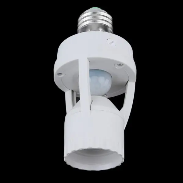 motion-sensor-light-socket-motion-sensor-light-socket-motion-sensor-light-socket - 7.webp