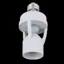 motion-sensor-light-socket-motion-sensor-light-socket-motion-sensor-light-socket - 7.webp
