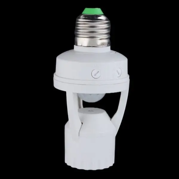 motion-sensor-light-socket-motion-sensor-light-socket-motion-sensor-light-socket - 4.webp