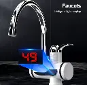 electric-water-heating-faucet-tap-for-kitchens-and-bathrooms-display-hot-water-without-shower - 2.webp