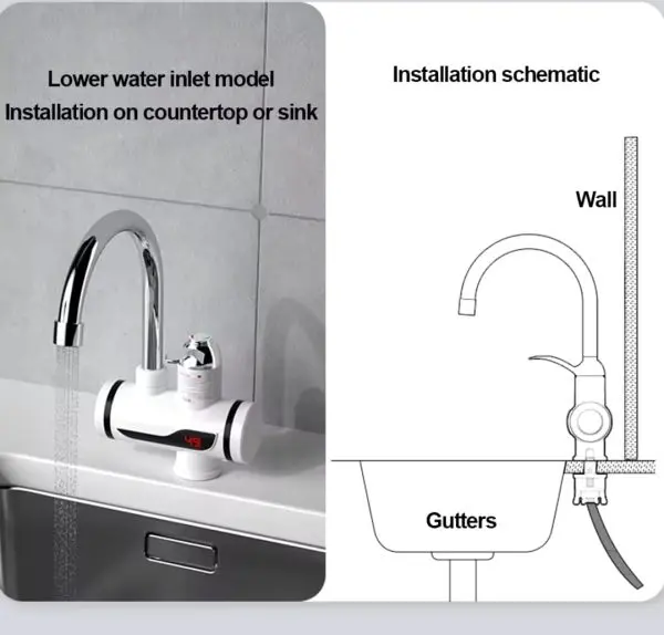 electric-water-heating-faucet-tap-for-kitchens-and-bathrooms-display-hot-water-without-shower - 4.webp
