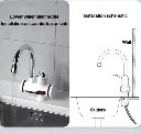 electric-water-heating-faucet-tap-for-kitchens-and-bathrooms-display-hot-water-without-shower - 4.webp