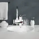 electric-water-heating-faucet-tap-for-kitchens-and-bathrooms-display-hot-water-without-shower - 3.webp