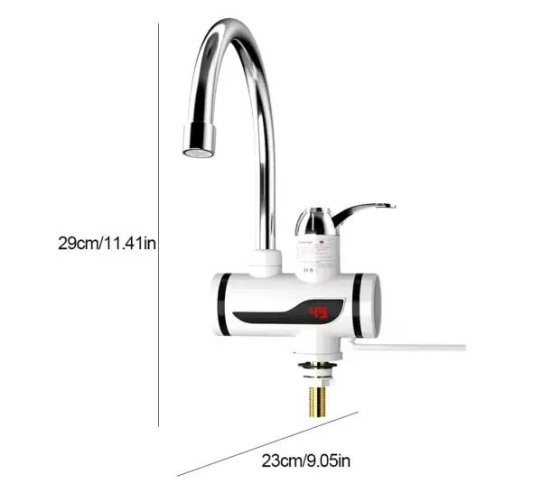 electric-water-heating-faucet-tap-for-kitchens-and-bathrooms-display-hot-water-without-shower - 5.webp