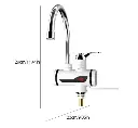 electric-water-heating-faucet-tap-for-kitchens-and-bathrooms-display-hot-water-without-shower - 5.webp