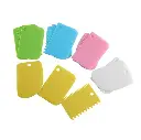 3pcs-set-diy-cake-cream-scraper-set-cake-decorating-tools-multifunctional-irregular-teeth-edge-kitchen-baking-toolpack-of-3 - 6.webp