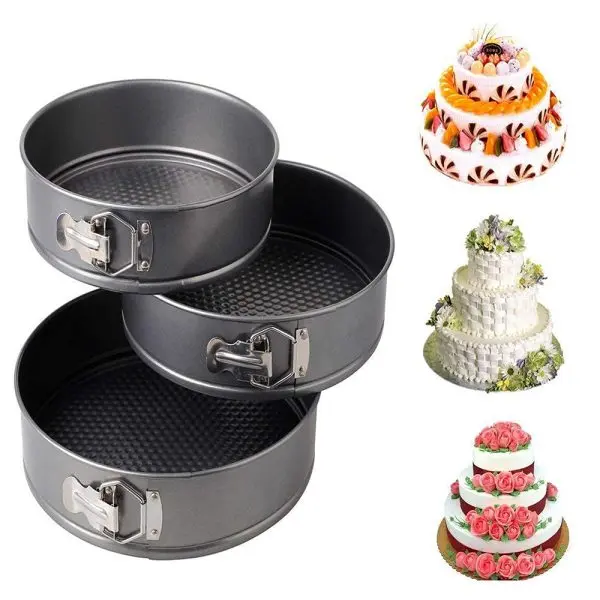 set-of-3-nonstick-round-shape-cake-mould-cake-pan-for-baking-cake-at-home-2 - 4.webp