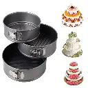 set-of-3-nonstick-round-shape-cake-mould-cake-pan-for-baking-cake-at-home-2 - 4.webp