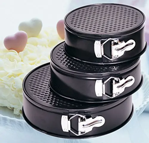 set-of-3-nonstick-round-shape-cake-mould-cake-pan-for-baking-cake-at-home-2 - 6.webp