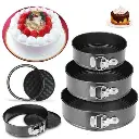 set-of-3-nonstick-round-shape-cake-mould-cake-pan-for-baking-cake-at-home-2 - 1.webp