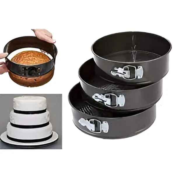 set-of-3-nonstick-round-shape-cake-mould-cake-pan-for-baking-cake-at-home-2 - 7.webp