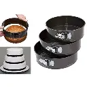 set-of-3-nonstick-round-shape-cake-mould-cake-pan-for-baking-cake-at-home-2 - 7.webp