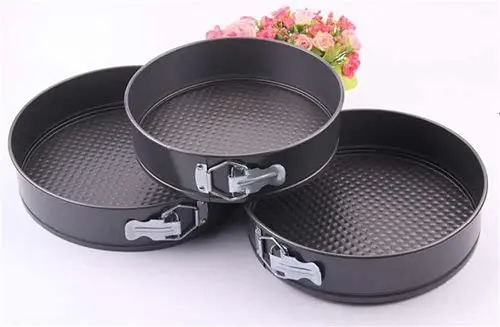 set-of-3-nonstick-round-shape-cake-mould-cake-pan-for-baking-cake-at-home-2 - 3.webp