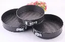 set-of-3-nonstick-round-shape-cake-mould-cake-pan-for-baking-cake-at-home-2 - 3.webp