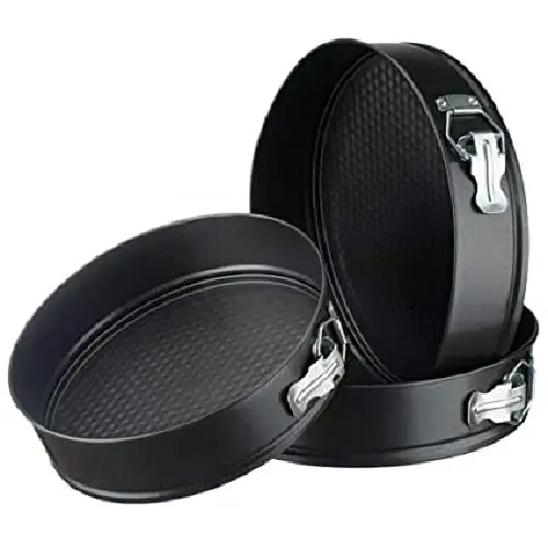 set-of-3-nonstick-round-shape-cake-mould-cake-pan-for-baking-cake-at-home-2 - 2.webp