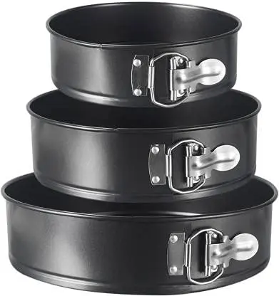 set-of-3-nonstick-round-shape-cake-mould-cake-pan-for-baking-cake-at-home-2 - 5.webp