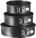 set-of-3-nonstick-round-shape-cake-mould-cake-pan-for-baking-cake-at-home-2 - 5.webp
