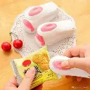 portable-mini-sealer-household-sealing-machine-heat-sealer-capper-for-plastic-bags-package-food-saver-kitchen-gadgets - 4.webp
