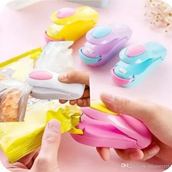 portable-mini-sealer-household-sealing-machine-heat-sealer-capper-for-plastic-bags-package-food-saver-kitchen-gadgets - 2.webp