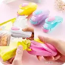 portable-mini-sealer-household-sealing-machine-heat-sealer-capper-for-plastic-bags-package-food-saver-kitchen-gadgets - 2.webp