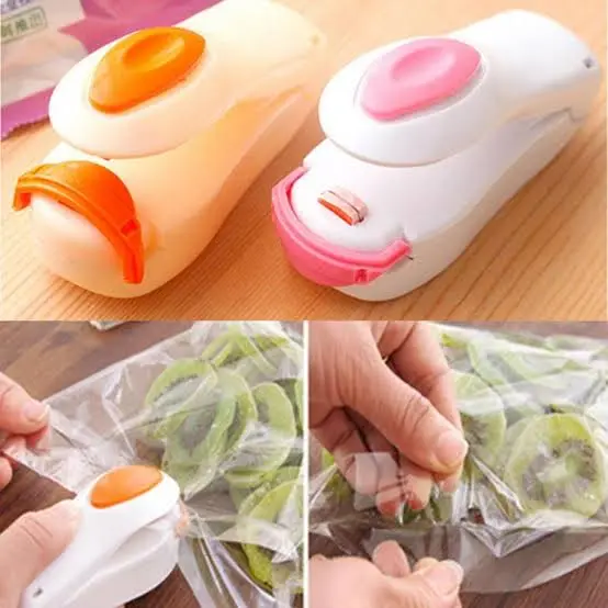 portable-mini-sealer-household-sealing-machine-heat-sealer-capper-for-plastic-bags-package-food-saver-kitchen-gadgets - 1.webp