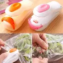 portable-mini-sealer-household-sealing-machine-heat-sealer-capper-for-plastic-bags-package-food-saver-kitchen-gadgets - 1.webp