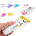 portable-mini-sealer-household-sealing-machine-heat-sealer-capper-for-plastic-bags-package-food-saver-kitchen-gadgets - 3.webp