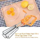 cycle-beater-dough-mixer-cake-kitchen-stainless-steel - 1.webp