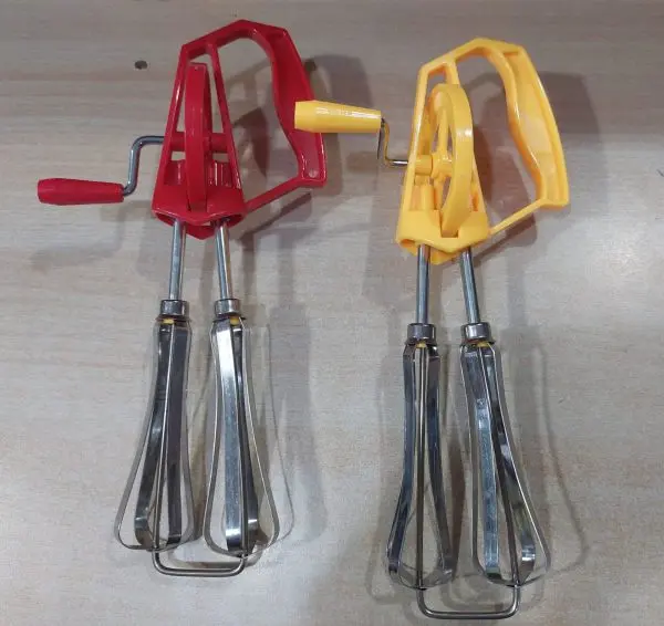 cycle-beater-dough-mixer-cake-kitchen-stainless-steel - 4.webp