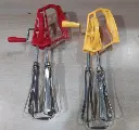 cycle-beater-dough-mixer-cake-kitchen-stainless-steel - 4.webp