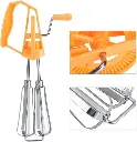 cycle-beater-dough-mixer-cake-kitchen-stainless-steel - 6.webp